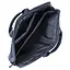 Сумка для ноутбука Rivacase 15.6" Blue (8035) (8035 (Blue)) - мініатюра 4