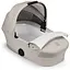 Люлька Cybex Melio Dune Grey (526000835) - мініатюра 2