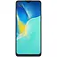 Смартфон Vivo Y15s 3/32GB Wave Green - мініатюра 10