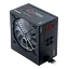 Блок питания Chieftec Photon 750W (CTG-750C-RGB) - миниатюра 2