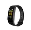 Фитнес-браслет M5 Sport - миниатюра 4