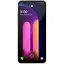 Смартфон LG V60 ThinQ 5G 8/128GB Classy Blue Refurbished - мініатюра 3