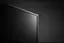 Телевізор LG 75NANO96P - мініатюра 4
