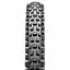 Покришка Maxxis Assegai 29 x 2.50WT TPI-60 Foldable 3CT/EXO+/TR (1052-ETB00172500) - мініатюра 2