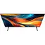 Телевізор Xiaomi TV A 50" LED 4K Ultra HD 2026 EU [147763] - мініатюра 4