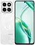 Смартфон Honor 200 Smart 8/256GB Moonlight White - мініатюра 1