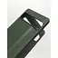 Оригінальний протиударний чохол UAG Scout для Google Pixel 8 Pro (6.7") Olive Drab 614319117272 - мініатюра 7