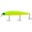 Воблер Jackall Rerange 130SP 130 mm 21.5 g Салатовый (1013-1699.16.81) - миниатюра 1