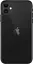Смартфон Apple iPhone 11, 64GB Black OPEN BOX - мініатюра 3