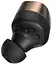 Наушники Momentum True Wireless 4 Black Copper Sennheiser teh0021265 - миниатюра 3