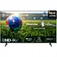 Телевізор Hisense 55E6NT - мініатюра 1