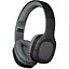 Гарнитура Defender FreeMotion B565 Bluetooth Gray (63565) (6918548) - миниатюра 1