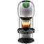 Капсульная кофеварка эспрессо Krups Nescafe Dolce Gusto Genio S Touch KP440E10 - миниатюра 3