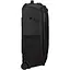 Дорожная Сумка На Колесах Samsonite ECODIVER BLACK 67x43x28 KH7*09013 - миниатюра 5