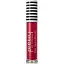 Блиск для губ Pretty Stay True Lipgloss відтінок 013 (Flame) 6.5 мл (8000018545815) - мініатюра 1