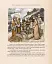 Оповиті легендами. Славетні правительки і правителі Русі-України - мініатюра 6