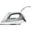 Утюг Electrolux E3SI1-2LG - миниатюра 2