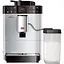 Кавомашина Melitta Caffeo Varianza CSP Silver (F57/0-101) [137150] - мініатюра 3