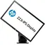 Монитор 23" HP Z23i - Сlass A "Б/У" - миниатюра 2
