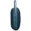 Портативная колонка JBL Clip 5 Blue (JBLCLIP5BLU) - миниатюра 4