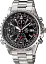 Часы Casio Edifice Classic EF-527D-1AVEF - миниатюра 1