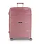Валіза Gabol Kiba (L) Rosa (122047-019) - мініатюра 1