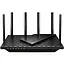 Маршрутизатор TP-Link Archer AX73 - миниатюра 1