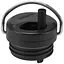 Крышка с трубочкой Klean Kanteen Twist Cap для TKWide (1017-1005793) - миниатюра 1