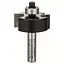 Фреза для выборки паза Bosch Professional Std S8 D31.8 L12.5 (2.608.628.350) - миниатюра 2
