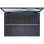 Ноутбук Asus ExpertBook B2 B2502CVA-KJ0775XA,1920 x 1080,i5-1340P 12 C/16 T,3.4 GHz - 4.6 GHz - мініатюра 3