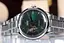 Часы Orient Bambino Open Heart RA-AG0026E10B - миниатюра 7