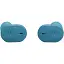 Наушники TWS JBL Tune Buds 2 5.3 (JBLTBUDS2TQE) Turquoise RU - миниатюра 3