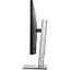 Монітор Dell 27" P2725HE Black teh0020217 - мініатюра 4