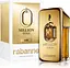 Парфуми Rabanne Million Gold Elixir 50 мл - мініатюра 2