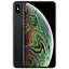 Смартфон Apple iPhone Xs Max 64 gb Space Gray Відновлений - мініатюра 1