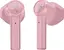 Навушники бездротові Razer hammerhead True Wireless RZ12-02970600-R3M1 рожеві - мініатюра 2