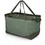 Сумка Osprey Transporter Gear Tote 60 Leaf Green (1054-009.3981) - мініатюра 2
