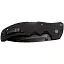 Нож Cold Steel Recon 1 Spear Point - миниатюра 2