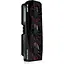Видеокарта XFX Quicksilver AMD Radeon RX 9070 XT Magnetic Air Edition (RX-97TMAQKB9) UA [130323] - миниатюра 8