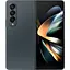 Смартфон Samsung Galaxy Fold 4 12/256GB Graygreen (SM-F936BZAB) [5G, NFC, 2 SIM/1 SIM + 1 eSIM] - мініатюра 3