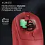 Миша Ajazz AJ139 V2 MC Red (AJ139-V2-MC-R) - мініатюра 13