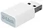 WiFi адаптер AC13U AC1300, USB D-Link teh0017390 - миниатюра 1