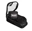 Бинты для бокса PowerPlay 4.5 м fit0011784 - миниатюра 1
