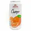 Напій безалкогольний Оболонь Ситро 0.44 л - мініатюра 1