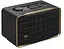 Портативная акустика JBL Authentics 200 (JBLAUTH200BLKEP) - миниатюра 1