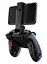 Геймпад Havit G158BT PRO беспроводной Bluetooth 4.0 крепление для телефона Transparent (HV-G158BT PRO) - миниатюра 4
