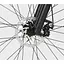 Электровелосипед Samebike LO26-II-YD Black [131850] - миниатюра 6