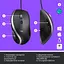 Мышка Logitech M500s Advanced (910-005784) - миниатюра 6