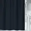 Шторка для ванної PRIMO polyester (10.05953) - мініатюра 1