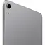Планшет Apple iPad Air 13 (2025) 512GB Wi-Fi Space Gray (MCNT4) [129372] - миниатюра 4